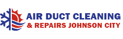 Air Duct Cleaning & Repairs Johnson City