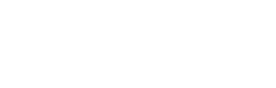 Air Duct Cleaning & Repairs Johnson City